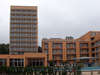 Astoria Hotel 
